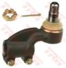 TRW JTE4071 Tie Rod End